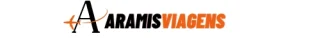 SITE LOGO ARAMIS (1)